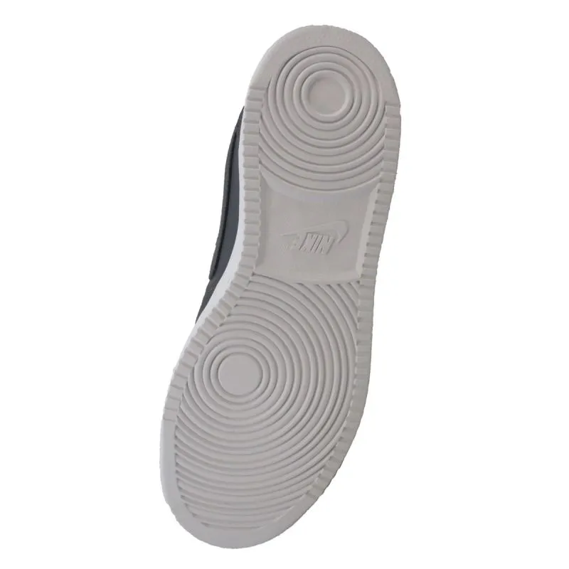 Nike NIKE EBERNON LOW 