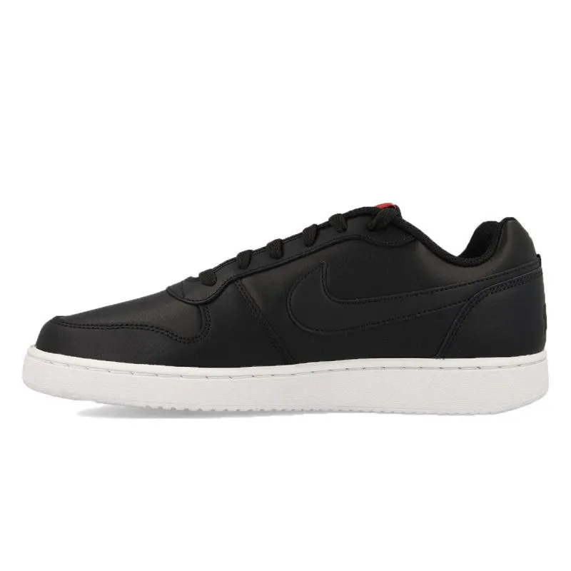 Nike NIKE EBERNON LOW 