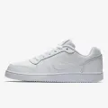 Nike NIKE EBERNON LOW 