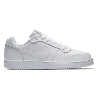 Nike NIKE EBERNON LOW 