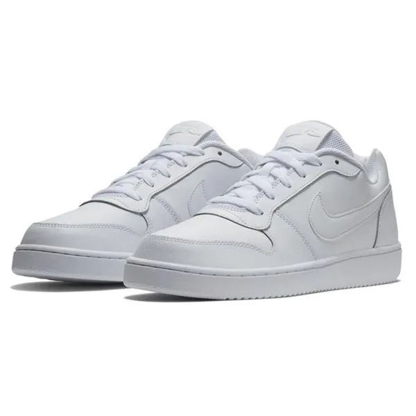 Nike NIKE EBERNON LOW 