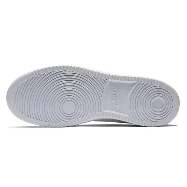 Nike NIKE EBERNON LOW 