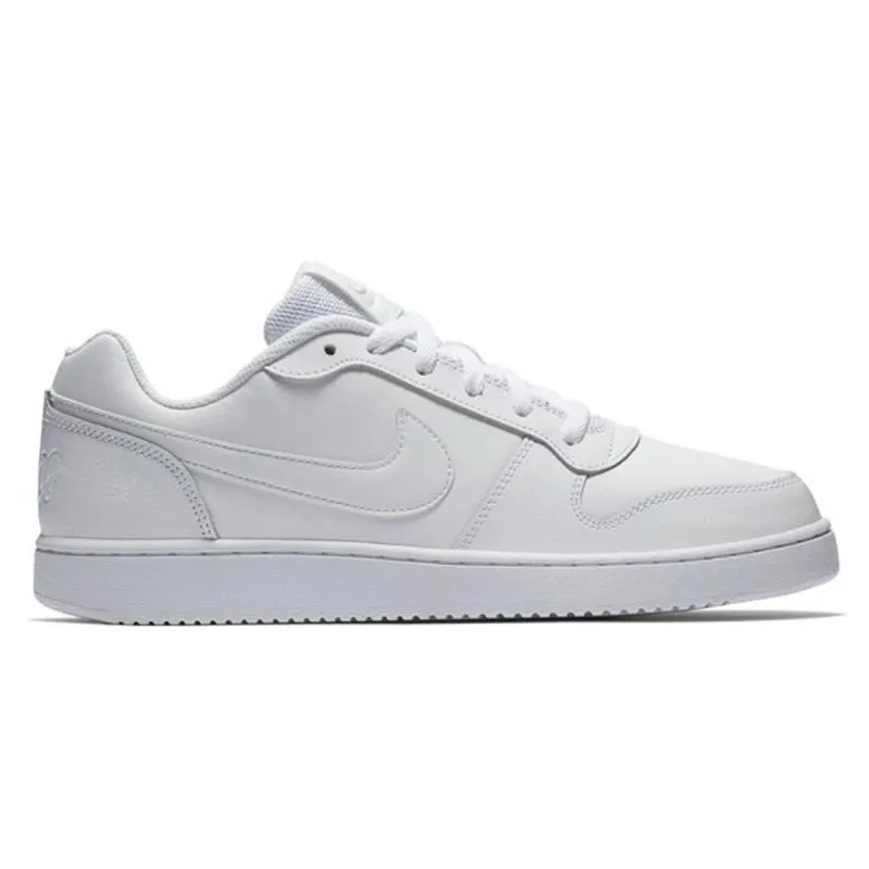 Nike NIKE EBERNON LOW 