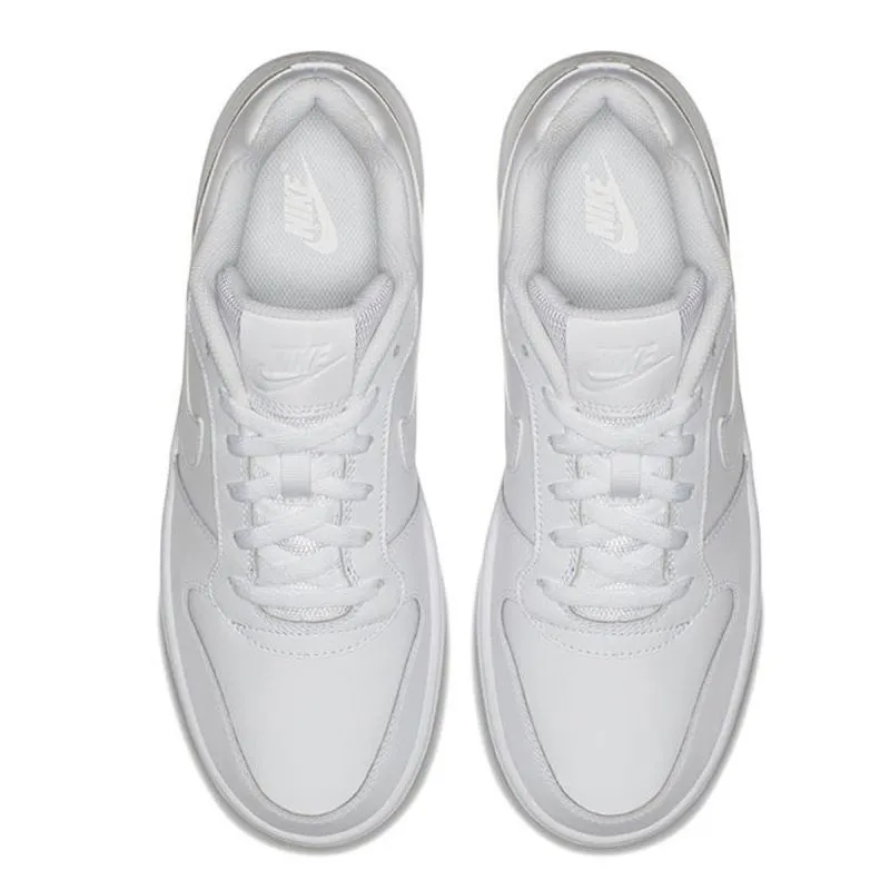 Nike NIKE EBERNON LOW 