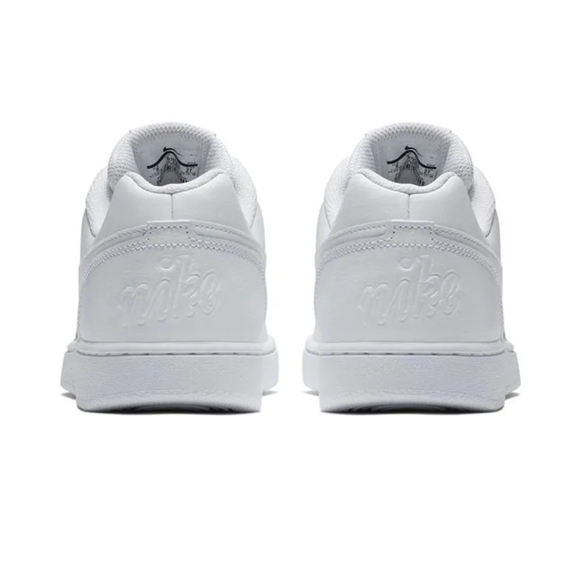 Nike NIKE EBERNON LOW 