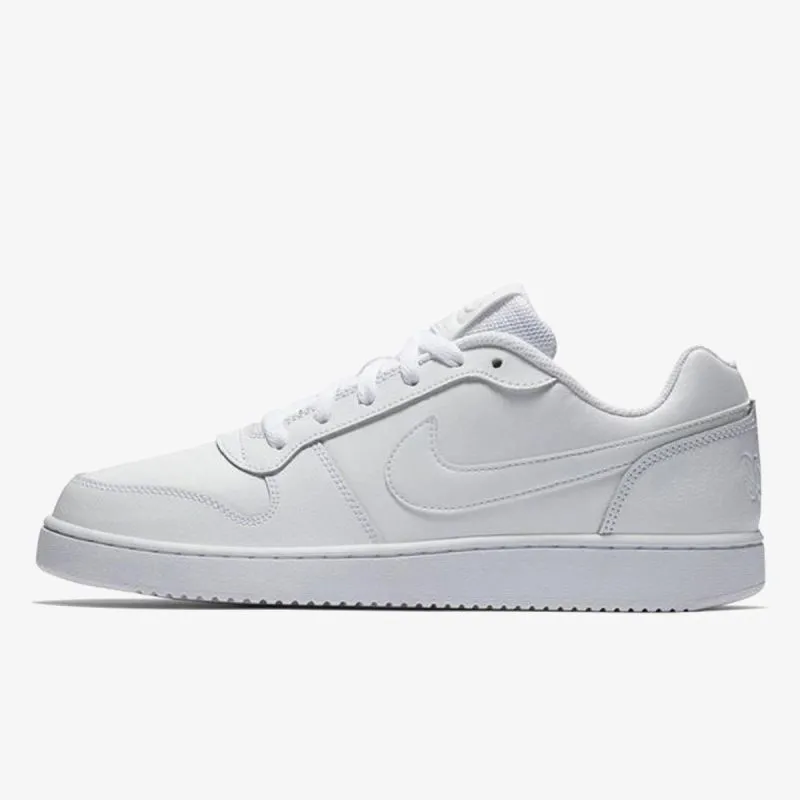 Nike NIKE EBERNON LOW 