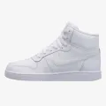 Nike WMNS NIKE EBERNON MID 