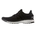 adidas ENERGY BOOST 3 M 
