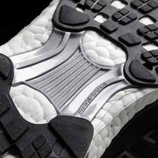 adidas ENERGY BOOST 3 M 