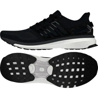 adidas ENERGY BOOST 3 M 