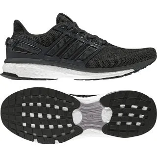 adidas ENERGY BOOST 3 M 