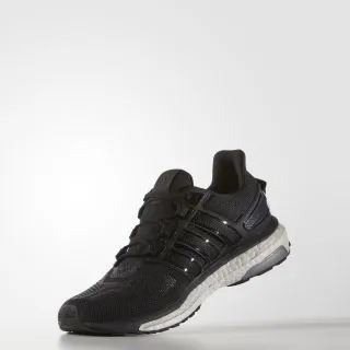 adidas ENERGY BOOST 3 M 