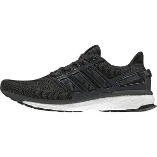 adidas ENERGY BOOST 3 M 
