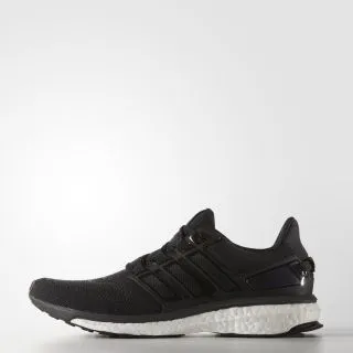 adidas ENERGY BOOST 3 M 