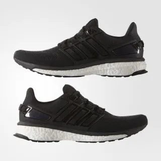 adidas ENERGY BOOST 3 M 