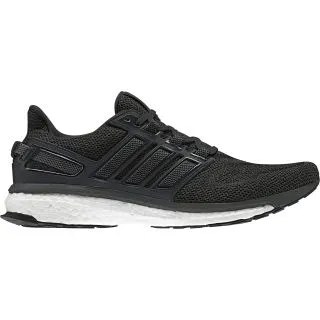 adidas ENERGY BOOST 3 M 