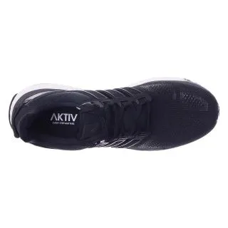 adidas ENERGY BOOST 3 M 