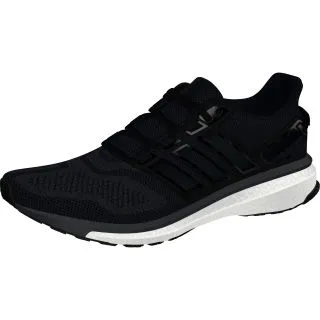 adidas ENERGY BOOST 3 M 
