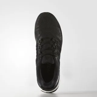 adidas ENERGY BOOST 3 M 