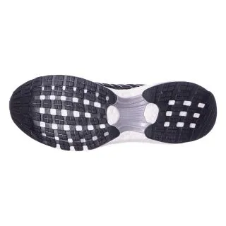 adidas ENERGY BOOST 3 M 