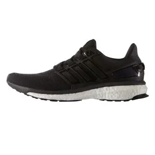 adidas ENERGY BOOST 3 M 
