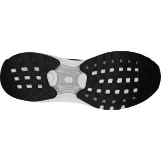 adidas ENERGY BOOST 3 M 