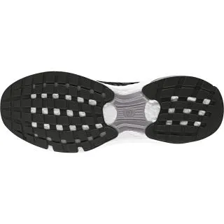 adidas ENERGY BOOST 3 M 