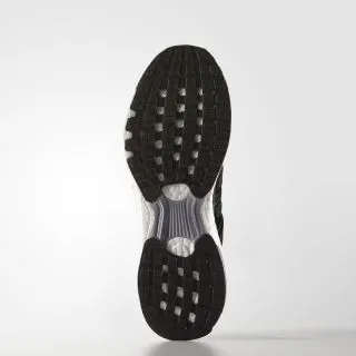 adidas ENERGY BOOST 3 M 