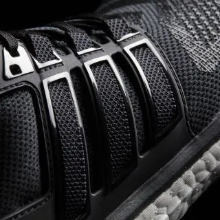 adidas ENERGY BOOST 3 M 