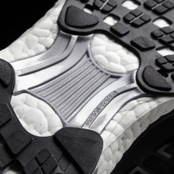 adidas ENERGY BOOST 3 M 