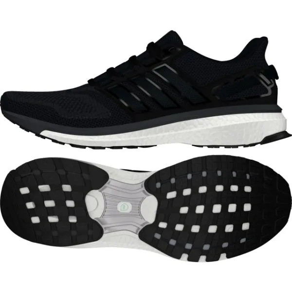adidas ENERGY BOOST 3 M 