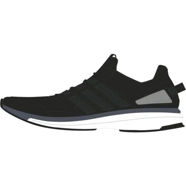 adidas ENERGY BOOST 3 M 