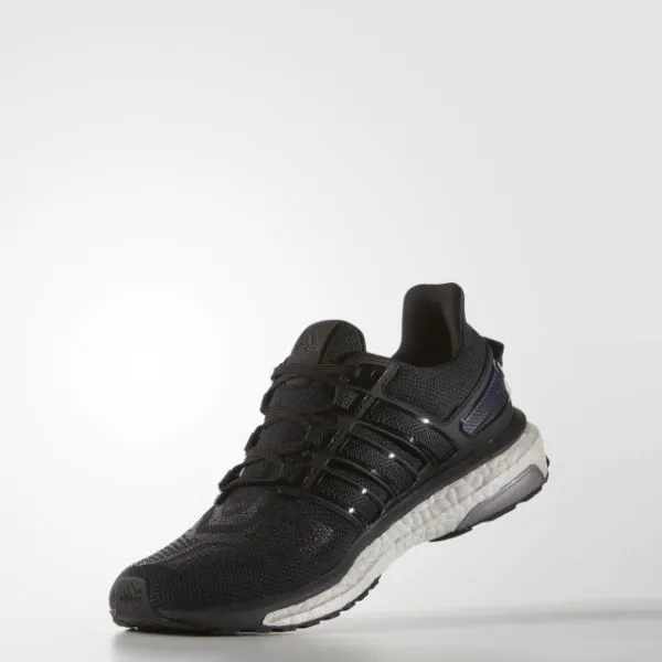 adidas ENERGY BOOST 3 M 