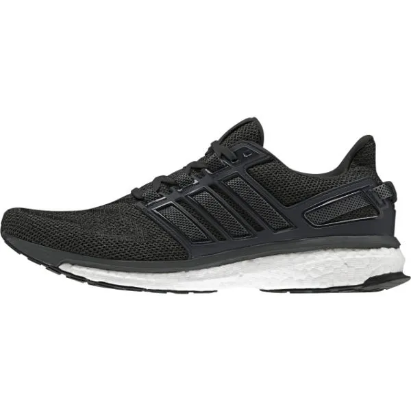 adidas ENERGY BOOST 3 M 