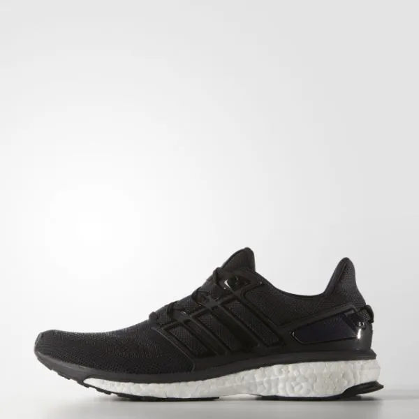 adidas ENERGY BOOST 3 M 