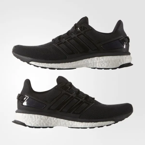 adidas ENERGY BOOST 3 M 