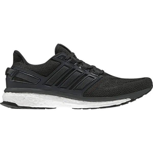 adidas ENERGY BOOST 3 M 