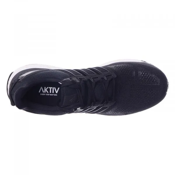 adidas ENERGY BOOST 3 M 