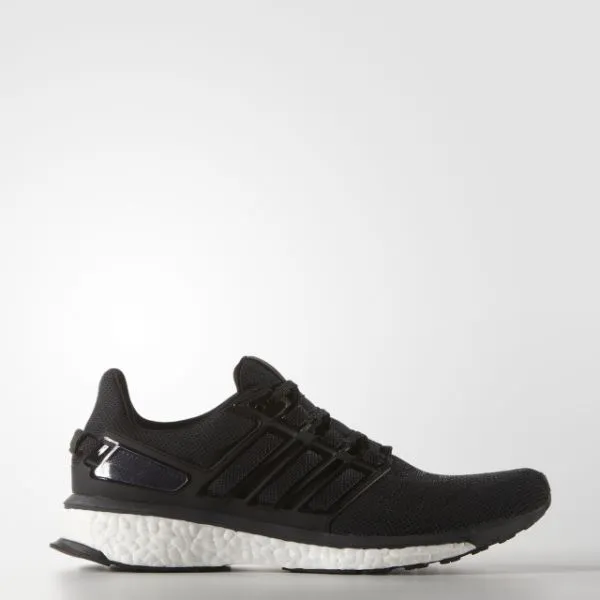 adidas ENERGY BOOST 3 M 