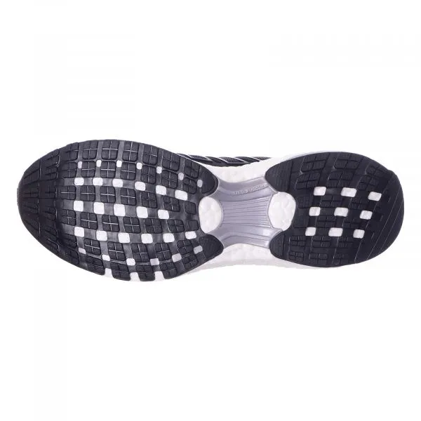 adidas ENERGY BOOST 3 M 