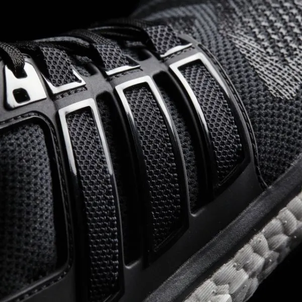 adidas ENERGY BOOST 3 M 