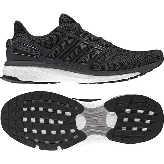 adidas ENERGY BOOST 3 M 