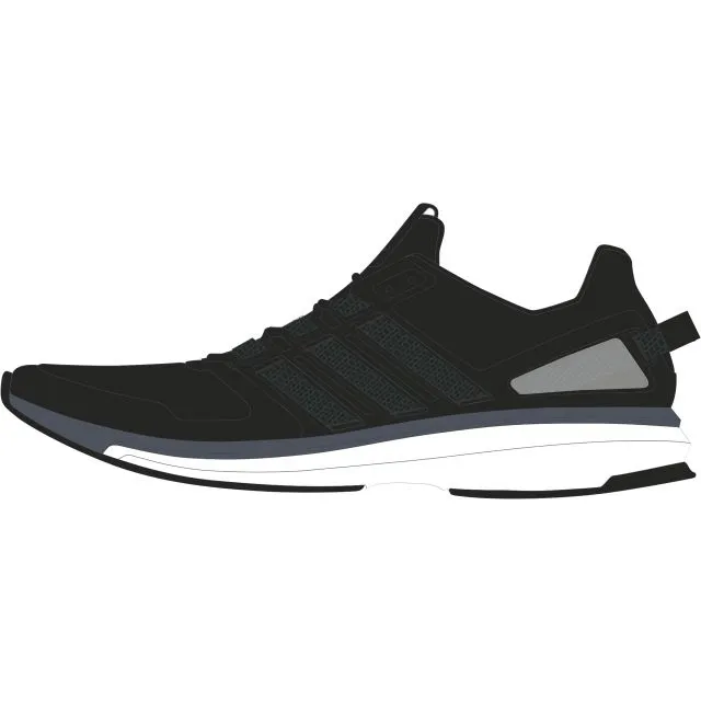 adidas ENERGY BOOST 3 M 