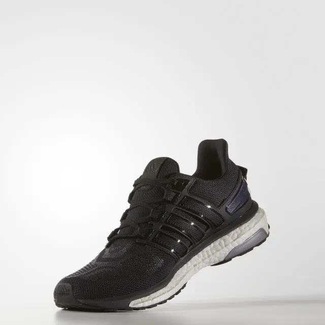 adidas ENERGY BOOST 3 M 
