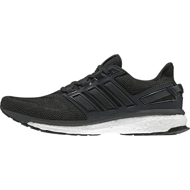 adidas ENERGY BOOST 3 M 
