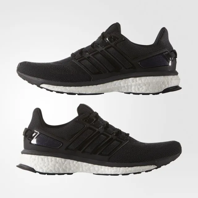 adidas ENERGY BOOST 3 M 