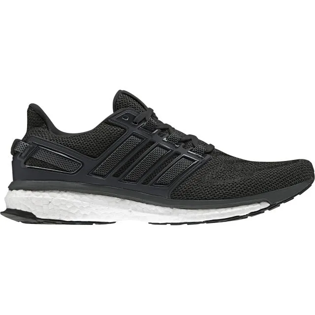 adidas ENERGY BOOST 3 M 