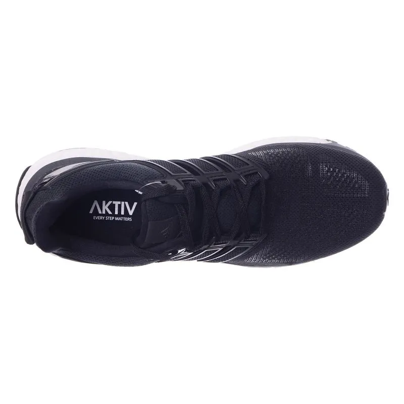 adidas ENERGY BOOST 3 M 