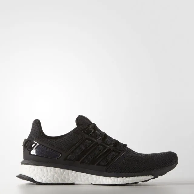 adidas ENERGY BOOST 3 M 