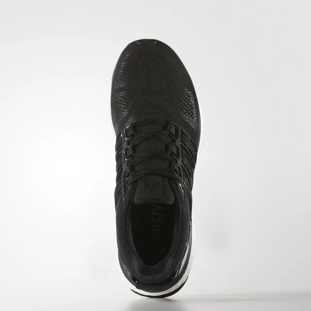 adidas ENERGY BOOST 3 M 